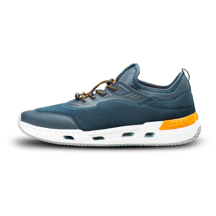 Jobe Discover Watersport Sneaker Midnight Blue Main image
