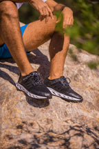 Jobe Discover Watersports Sneakers Black
