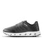 Jobe Discover Watersports Sneakers Black