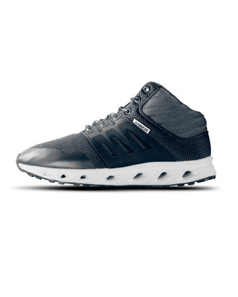 Jobe Discover Watersports Sneakers High Black
