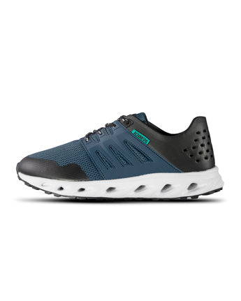 Jobe Discover Watersports Sneakers Midnight Blue