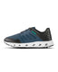 Jobe Discover Watersports Sneakers Midnight Blue