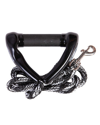 Jobe Dog Leash