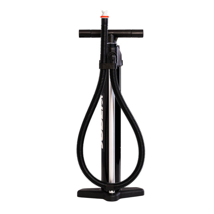 Jobe Double Action SUP Pump 20 PSI Main image