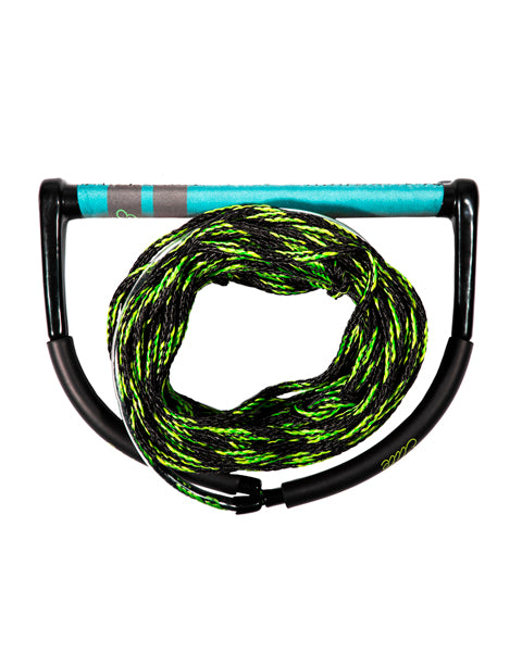 Jobe Elite Wake Combo Main image