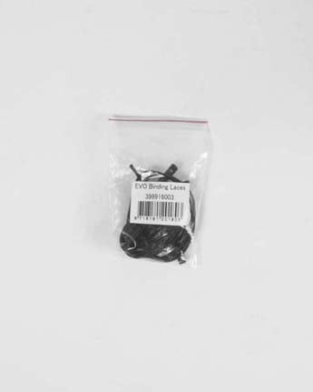 Jobe Evo Binding Laces