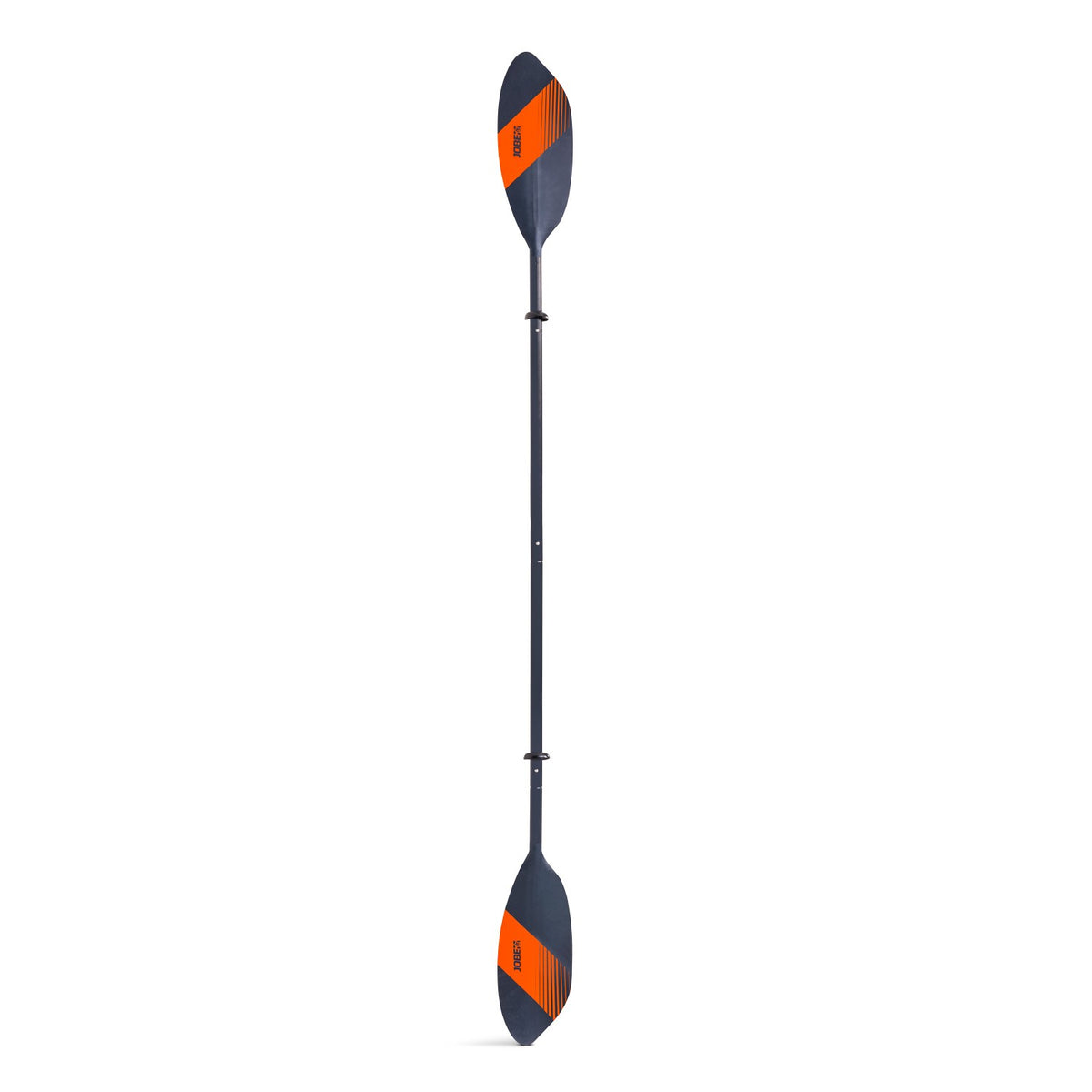 Jobe Gama Kayak Paddle 4pc