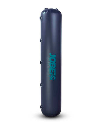 Jobe Infinity Defender - 2m Inflatable Boat Fender Main image