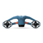 Jobe Infinity SeaScooter Pro Package 2024