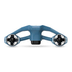 Jobe Infinity SeaScooter Pro Package 2024
