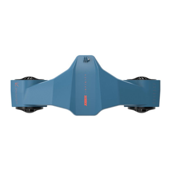Jobe Infinity SeaScooter Pro Package 2024