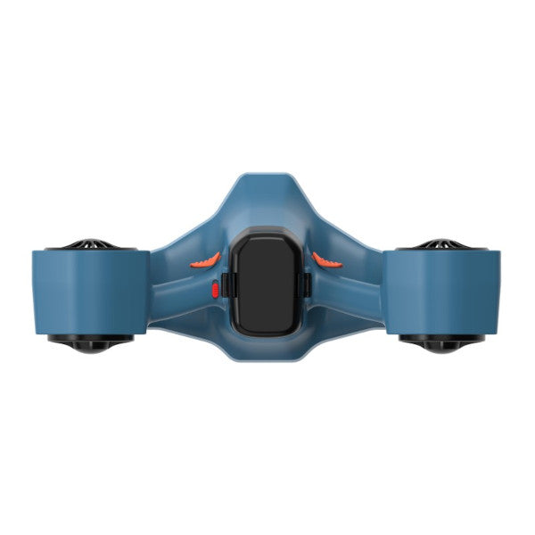 Jobe Infinity SeaScooter Pro Package 2024