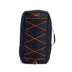 Jobe Infinity SeaScooter Pro Package 2024