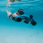 Jobe Infinity SeaScooter Pro Package 2024