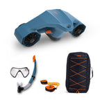 Jobe Infinity SeaScooter Pro Package 2024