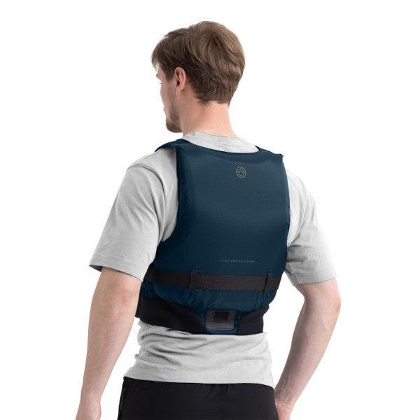 Jobe Kayak Adventure Buoyancy Vest