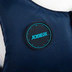 Jobe Kayak Adventure Buoyancy Vest