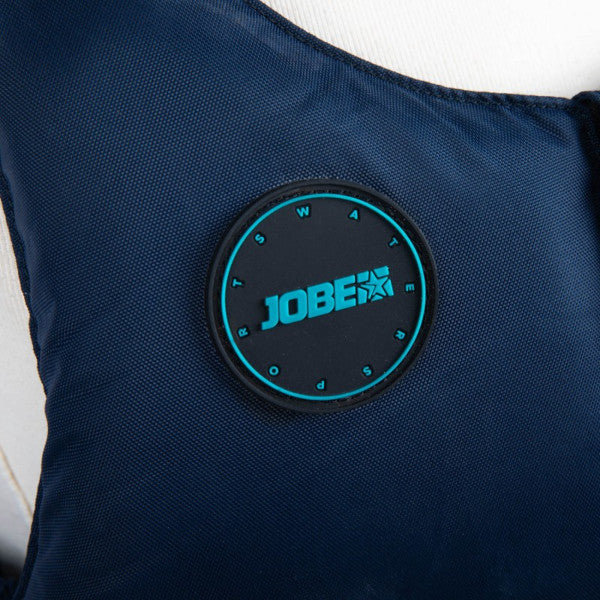 Jobe Kayak Adventure Buoyancy Vest