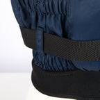 Jobe Kayak Adventure Buoyancy Vest