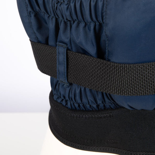 Jobe Kayak Adventure Buoyancy Vest