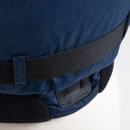 Jobe Kayak Adventure Buoyancy Vest
