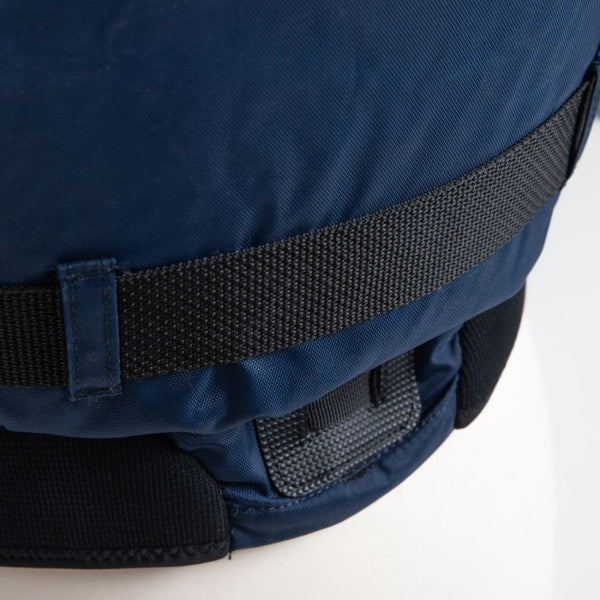 Jobe Kayak Adventure Buoyancy Vest