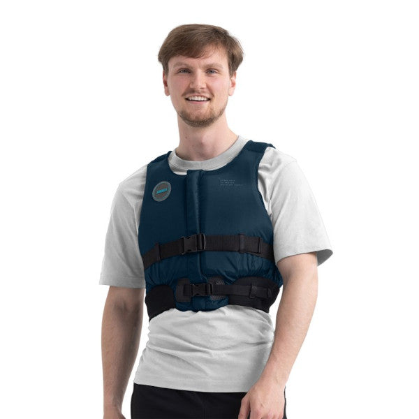 Jobe Kayak Adventure Buoyancy Vest Main image
