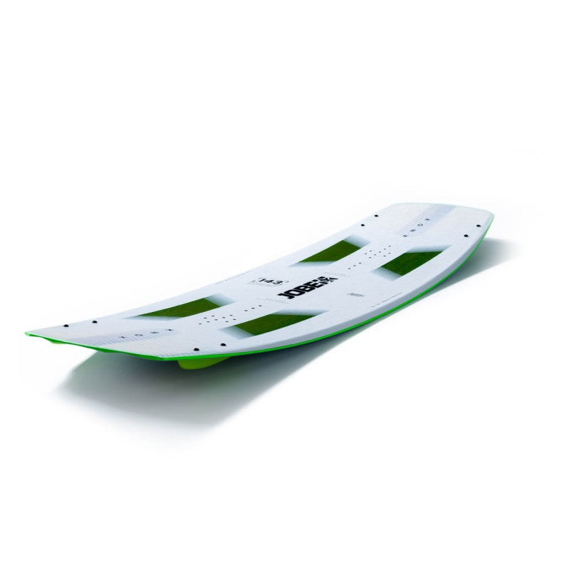 Jobe Knox Wakeboard Secondary image