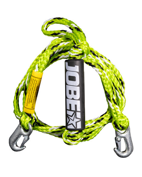 Jobe Magnum Bridle 8ft 4 person Main image