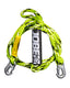 Jobe Magnum Bridle 8ft 4 person