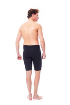 Jobe Neoprene Short