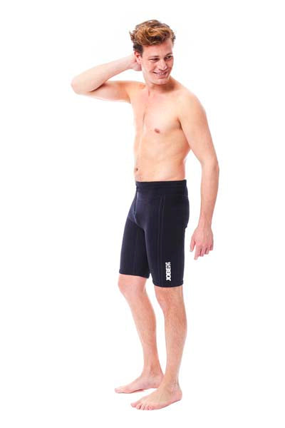 Jobe Neoprene Short