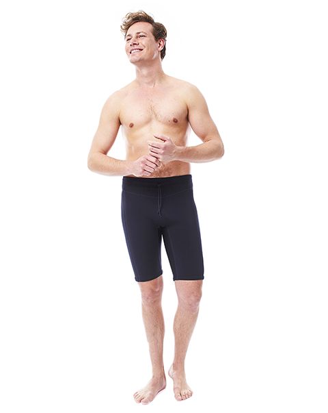 Jobe Neoprene Short