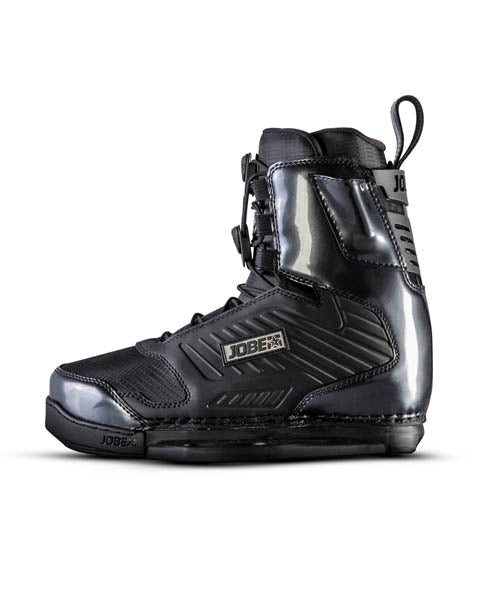 Jobe Nitro Wakeboard Bindings