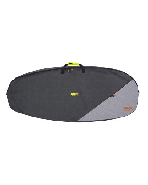 Jobe Padded Multi Board Bag Main image