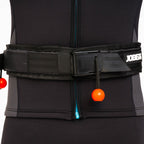 Jobe Padded Quick Release Waist Belt