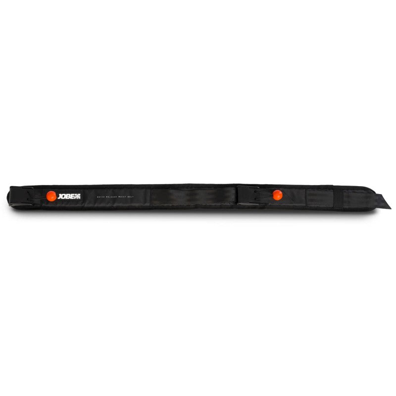 Jobe Padded Quick Release Waist Belt Main image