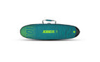 Jobe Paddle Board SUP Bag 9.4