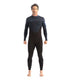 Jobe Perth 3/2mm Wetsuit Men Blue