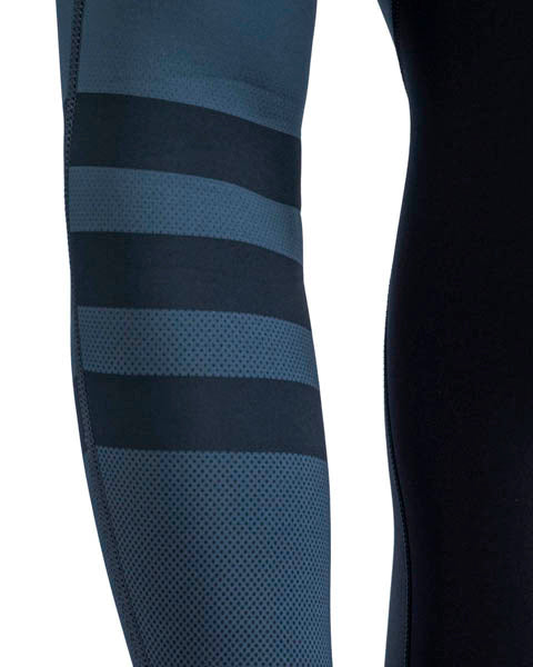 Jobe Perth 3/2mm Chestzip
