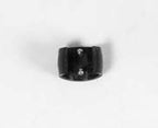 Jobe Freedom Stick - Replacement Plastic Clip