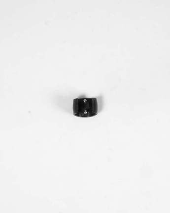 Jobe Freedom Stick - Replacement Plastic Clip Main image