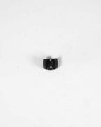 Jobe Freedom Stick - Replacement Plastic Clip