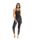 Jobe Porto 2mm Long John Wetsuit Women