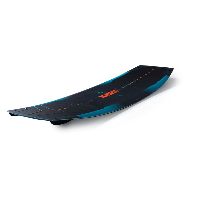 Jobe Prolix Wakeboard Secondary image