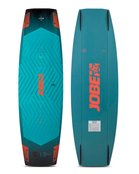 Jobe Prolix Wakeboard