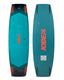 Jobe Prolix Wakeboard
