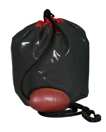 Jobe PWC Anchor Sack Main image