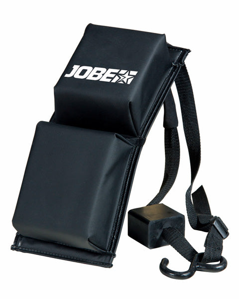 Jobe PWC Fender Black Main image