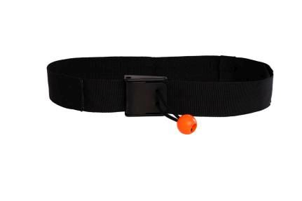 Jobe Quick Release Waist Belt Main image